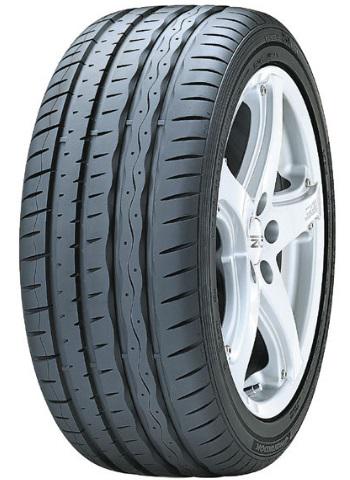 195 40 R17 81W XL HANKOOK K107 XL