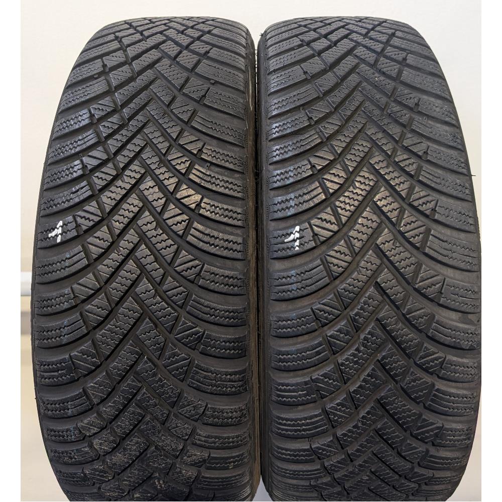 195 45 16 84H XL M+S HANKOOK ICEPT WINTER RS3