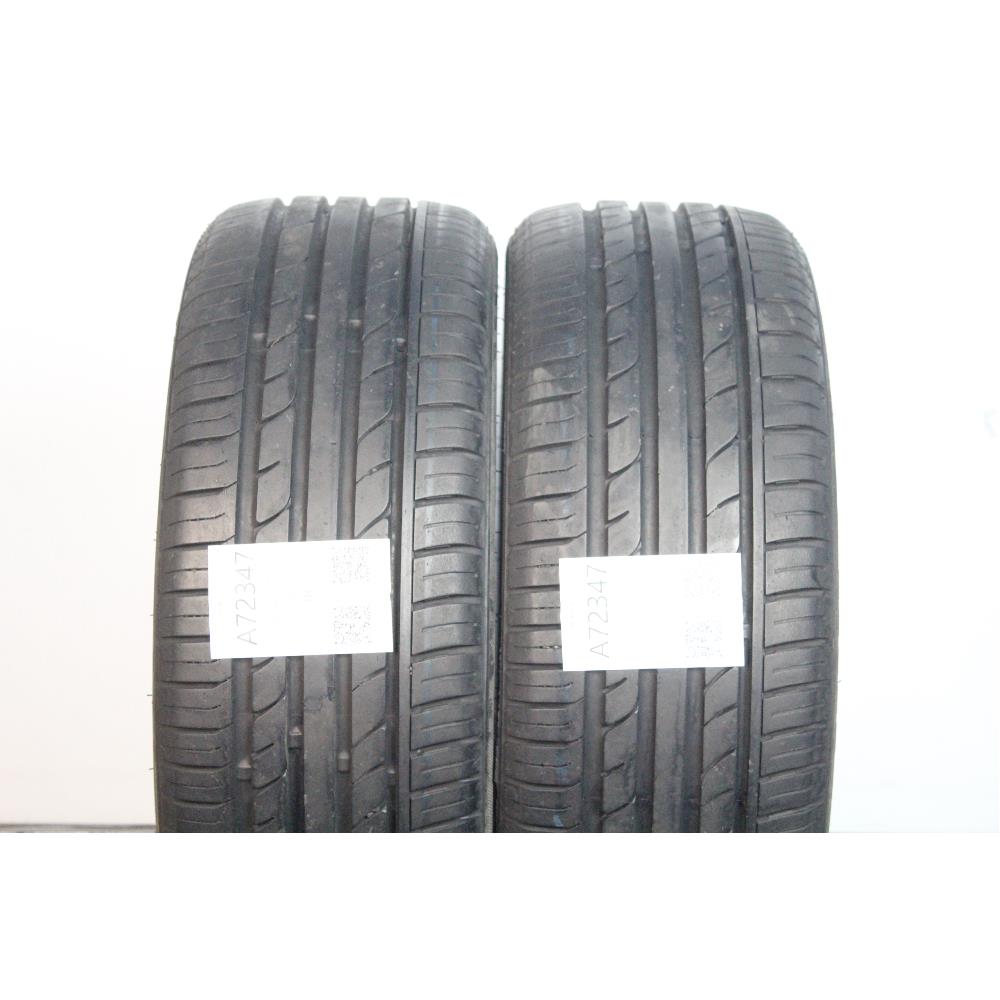 195 45 R15 78V WESTLAKE SPORT SA-37