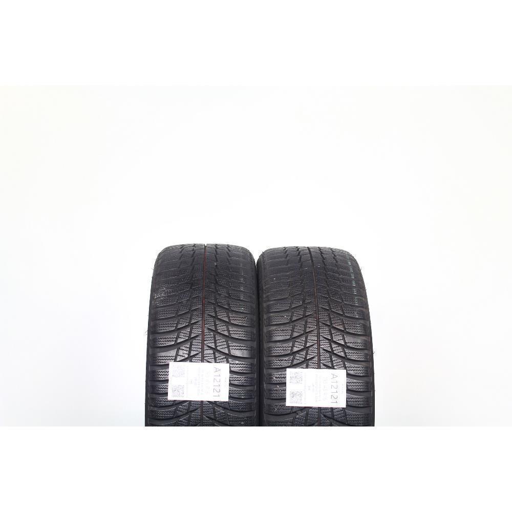 195 45 R16 84H M+S BRIDGESTONE BLIZZAL LM-001