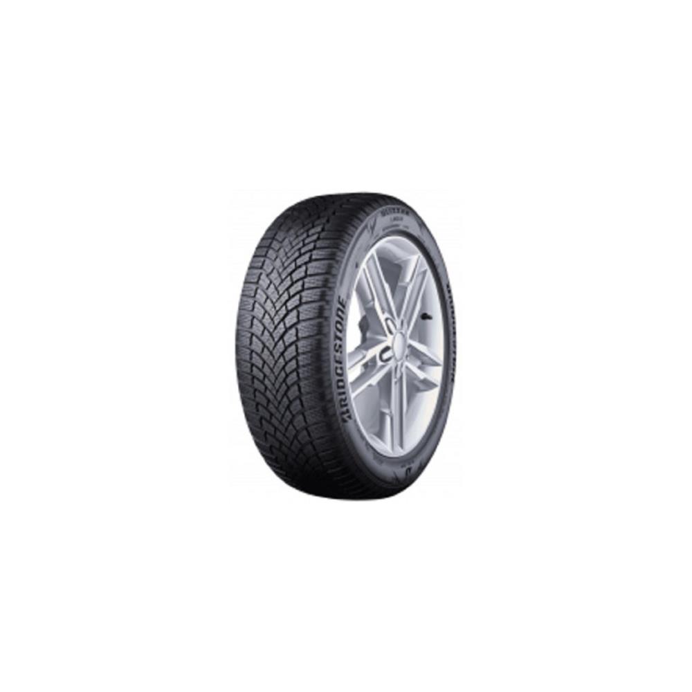 195 45 R16 84H M+S XL BRIDGESTONE BLIZZAK LM005