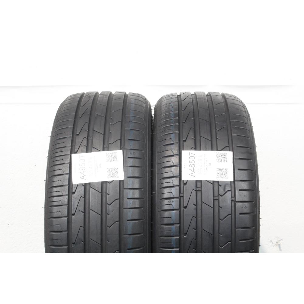 195 45 R16 84H XL HANKOOK VENTUS PRIME 3