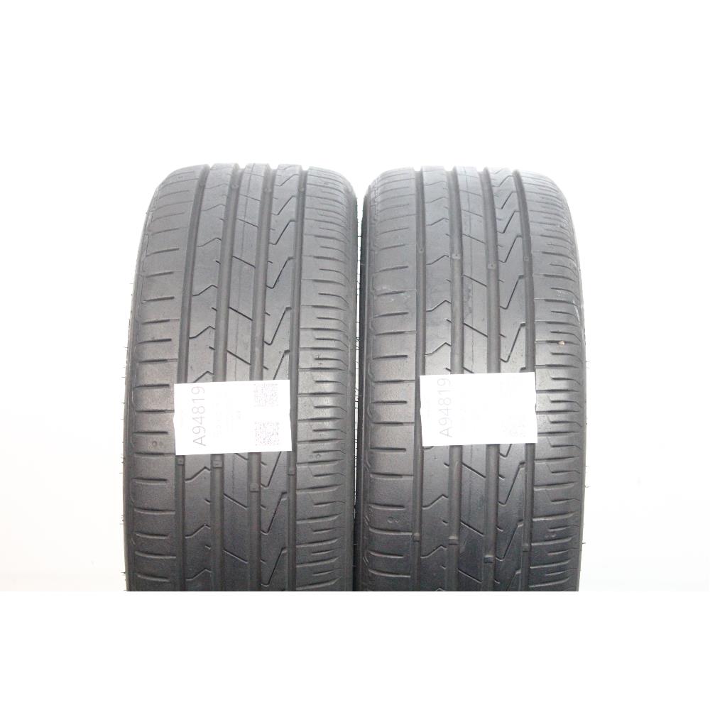 195 45 R16 84H XL HANKOOK VENTUS PRIME 3