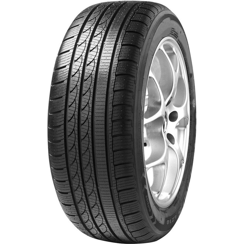 195 45 R16 84H XL M+S IMPERIAL SNOWDRAGON 3ICE-PLUS S210