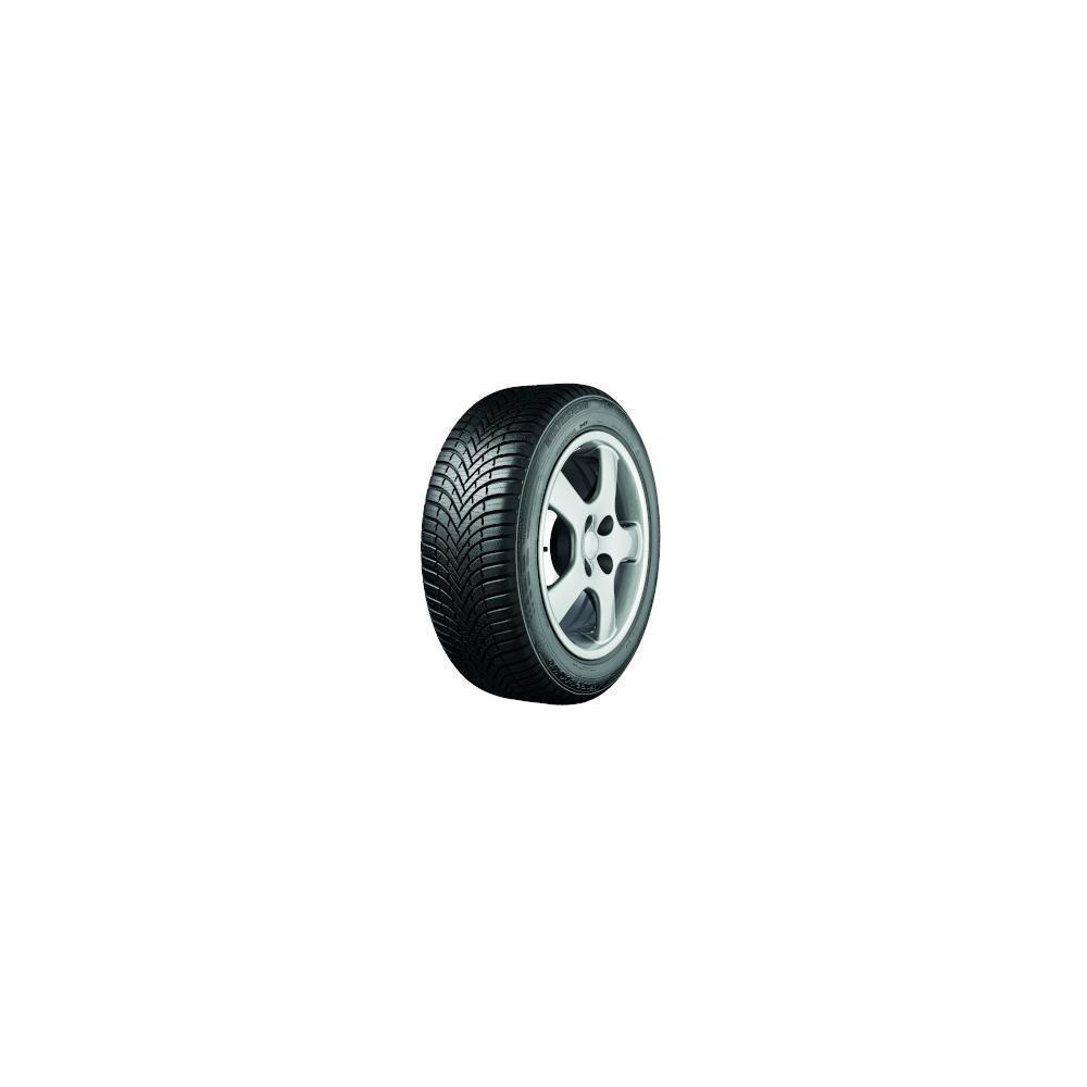 195 45 R16 84V  FIRESTONE Multiseason 2
