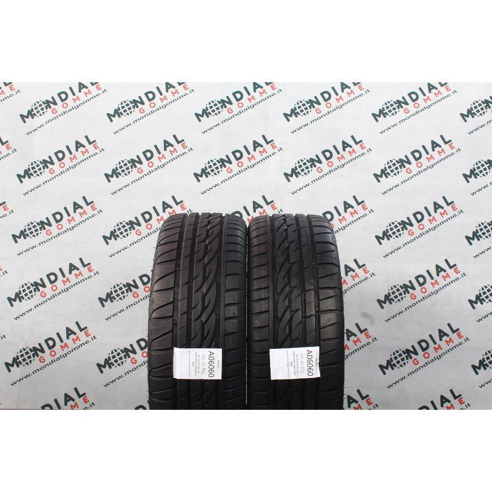 195 45 R16 84V XL FIRESTONE FIREHAWK SZ90