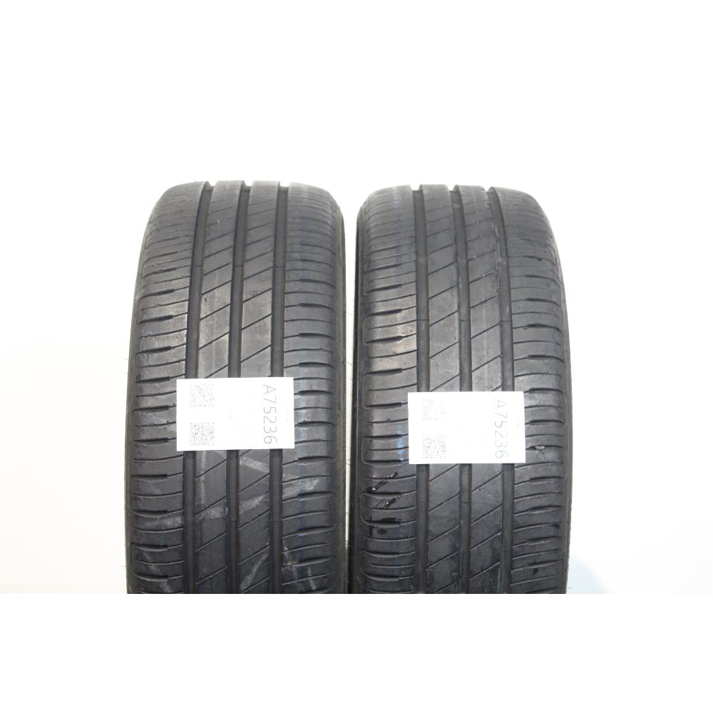 195 45 R16 84V XL GOODYEAR EFFICIENT GRIP PERFORMANCE 