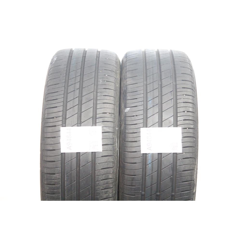 195 45 R16 84V XL GOODYEAR EFFICIENT GRIP PERFORMANCE 