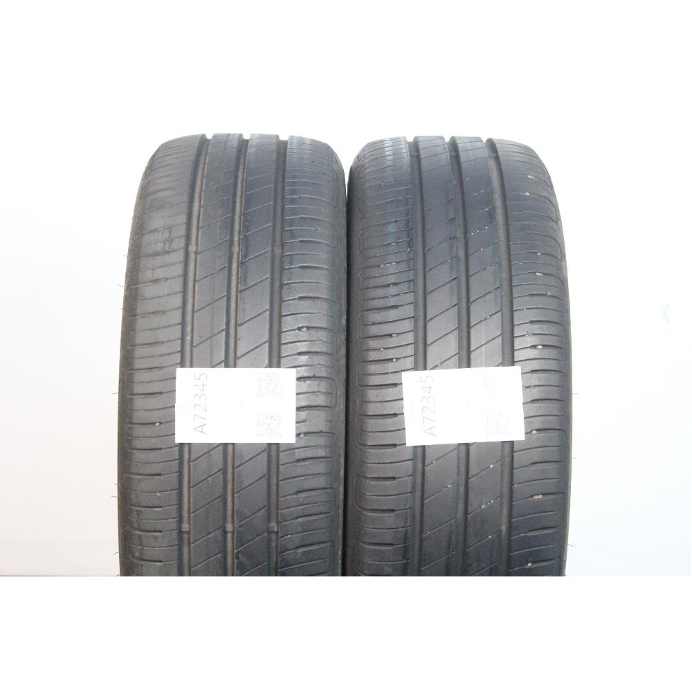 195 45 R16 84V XL GOODYEAR EFFICIENT GRIP PERFORMANCE 