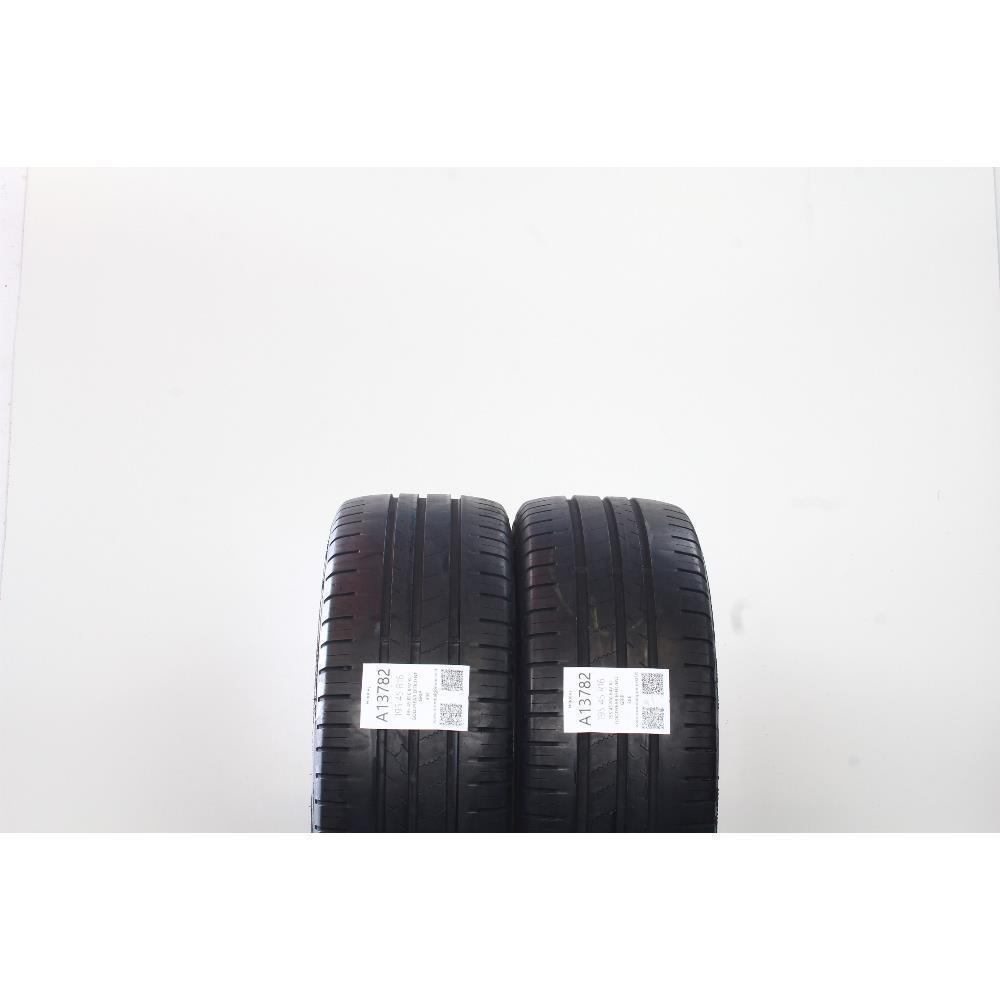 195 45 R16 84V XL GOODYEAR EFFICIENT GRIP
