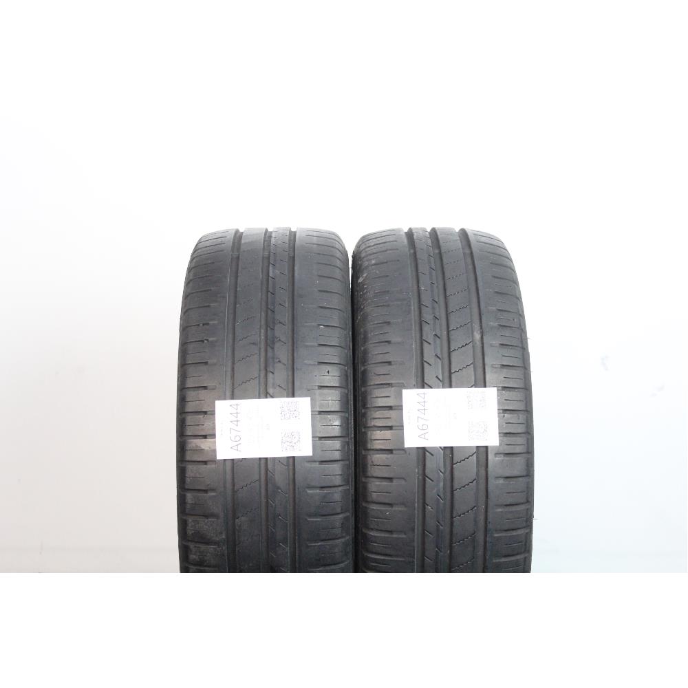 195 45 R16 84V XL GOODYEAR EFFICIENT GRIP