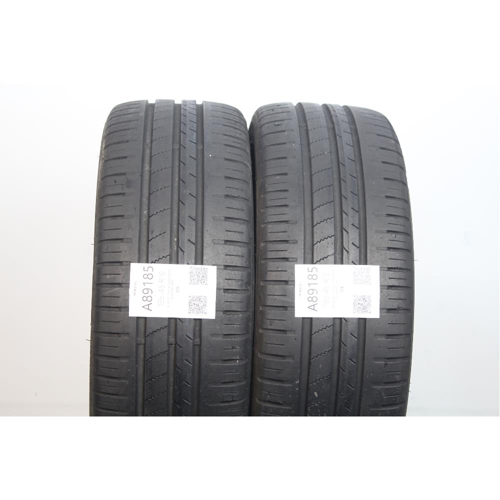 195 45 R16 84V XL GOODYEAR EFFICIENT GRIP