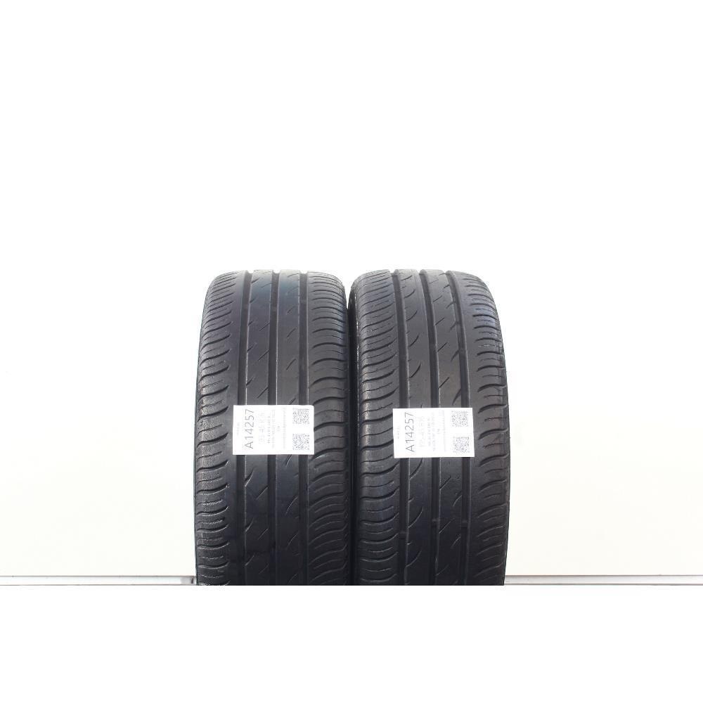 195 45 R16 84V XL NEXEN NBLUE HD PLUS
