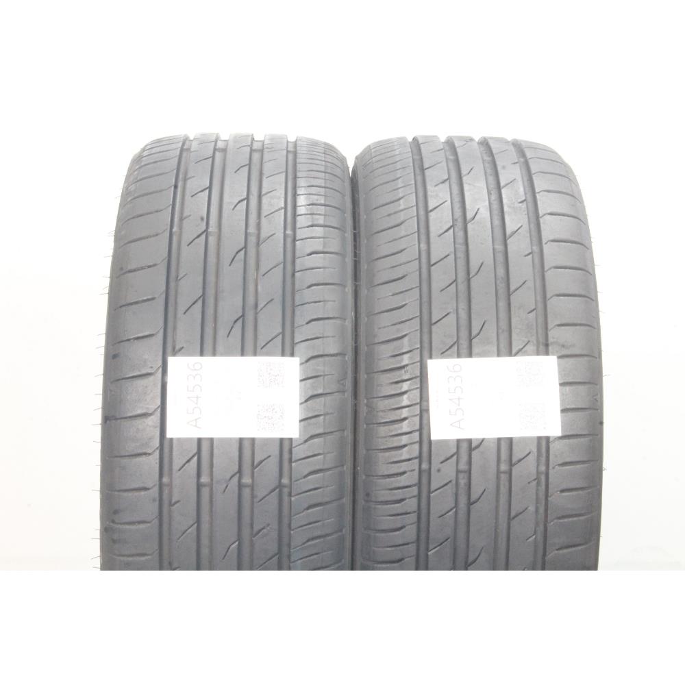 195 45 R16 84V XL TOYO TIRES PROXES COMFORT