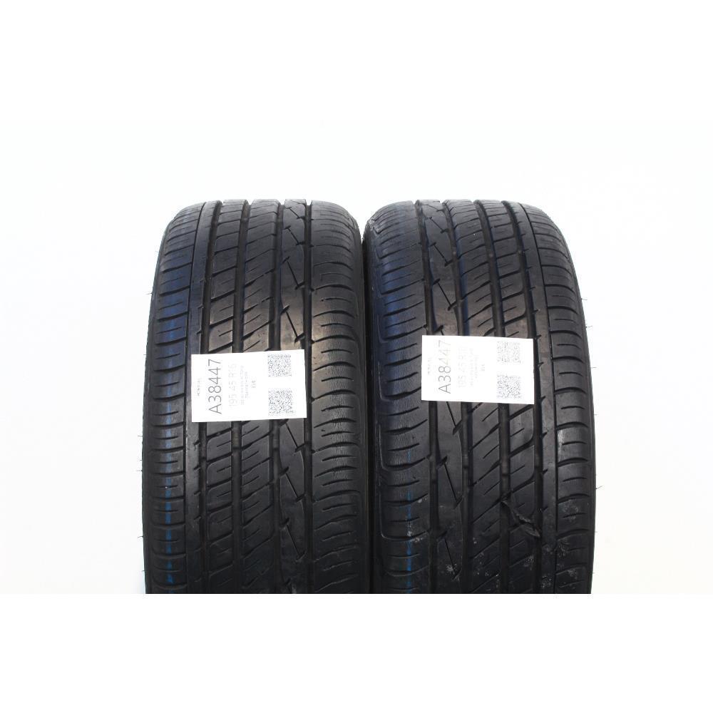 195 45 R16 84V XL TOYO TRANPATH MP4