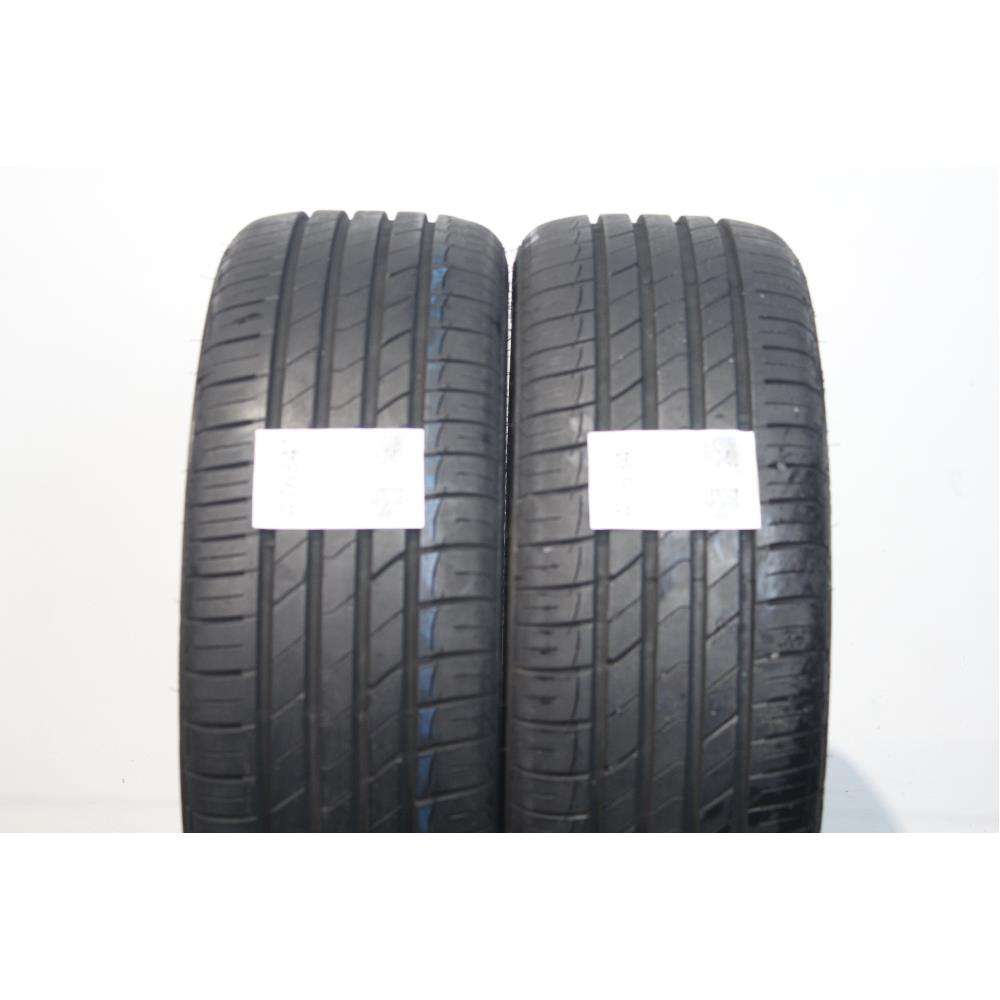 195 45 R16 84W XL ROADX RXMOTION H12