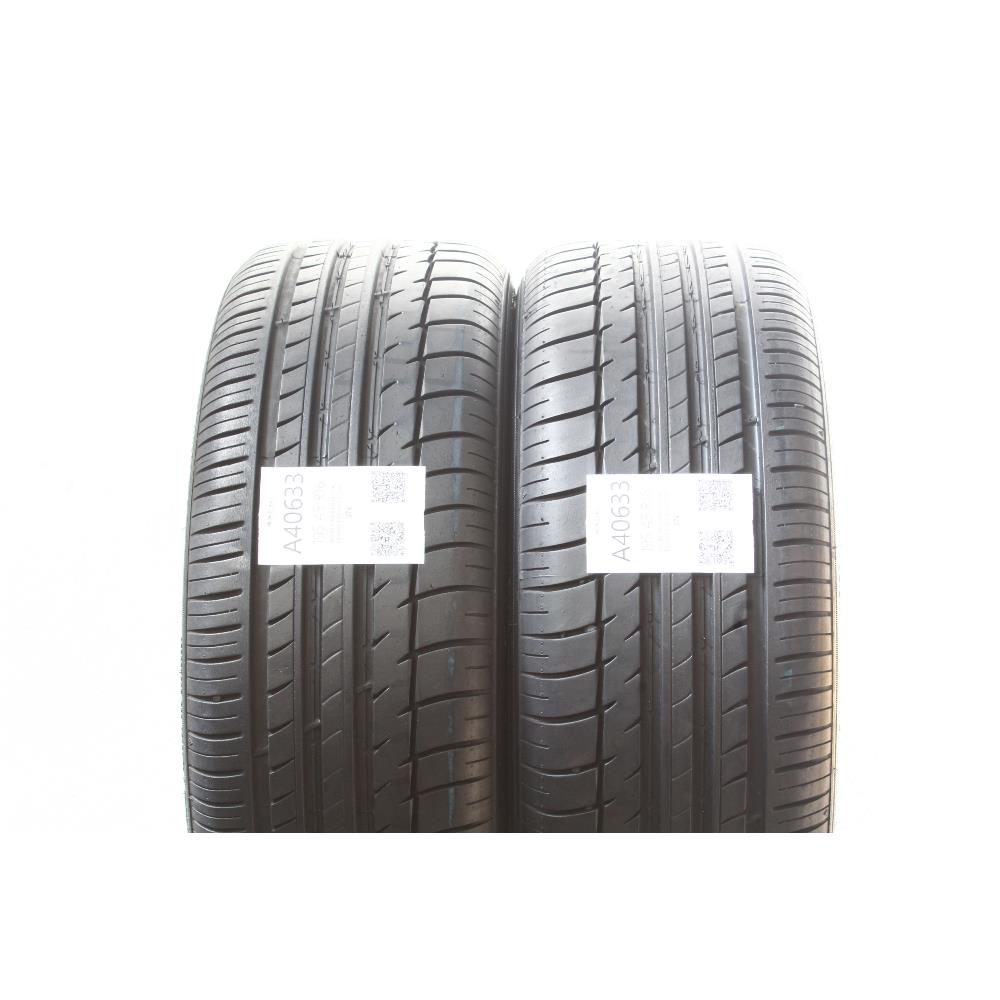 195 45 ZR16 84W M+S TRIANGLE SPORTEX TSH11