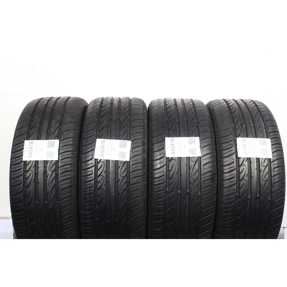195 50 R15 82H FIRESTONE TZ300@