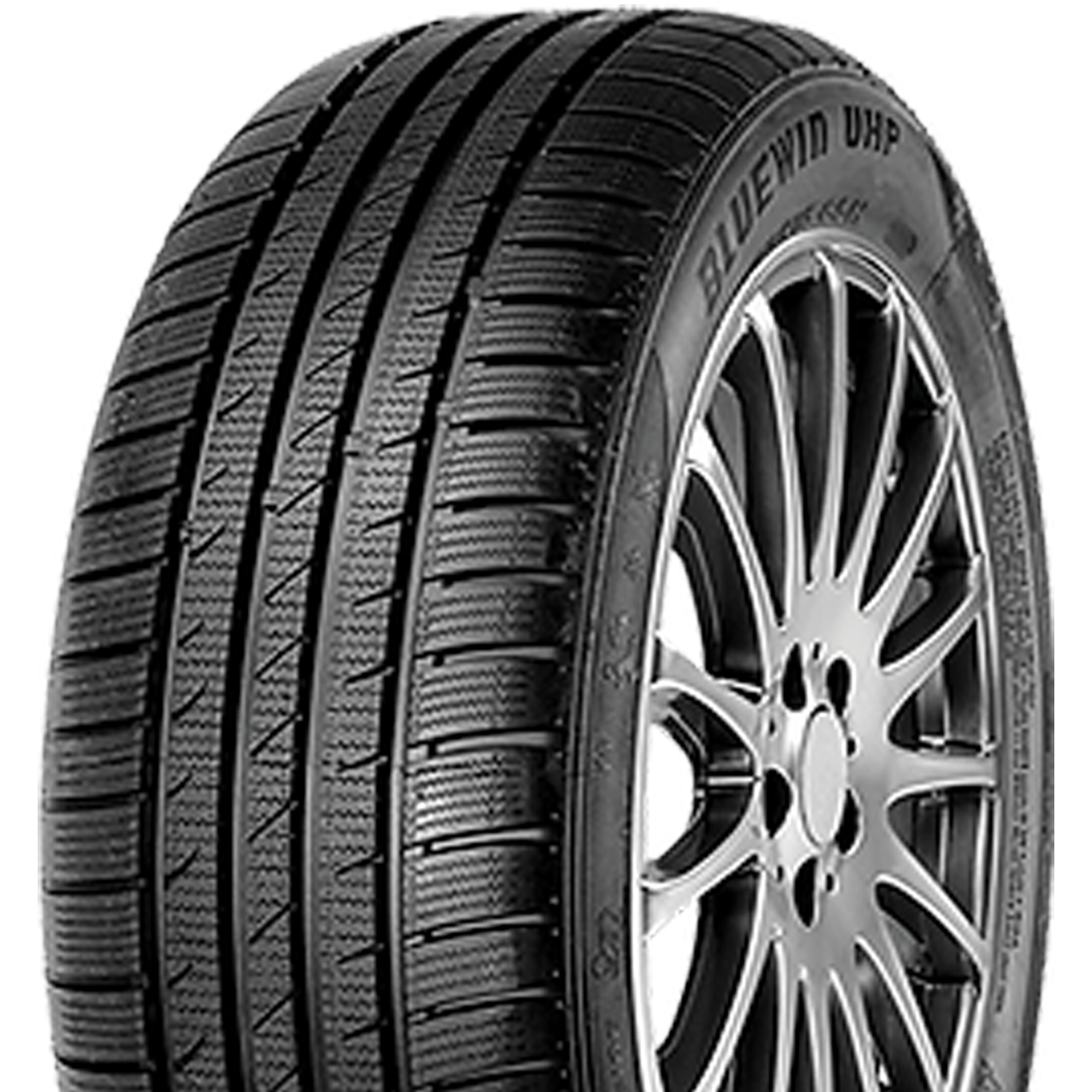 195 50 R15 82H FORTUNA GOWIN UHP M+S 3PMSF