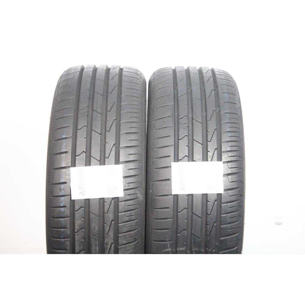 195 50 R15 82H HANKOOK VENTUS PRIME 3