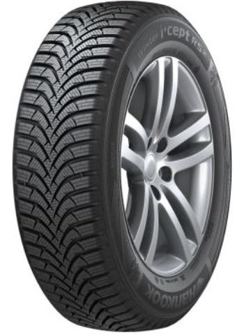 195 50 R15 82H  HANKOOK W452