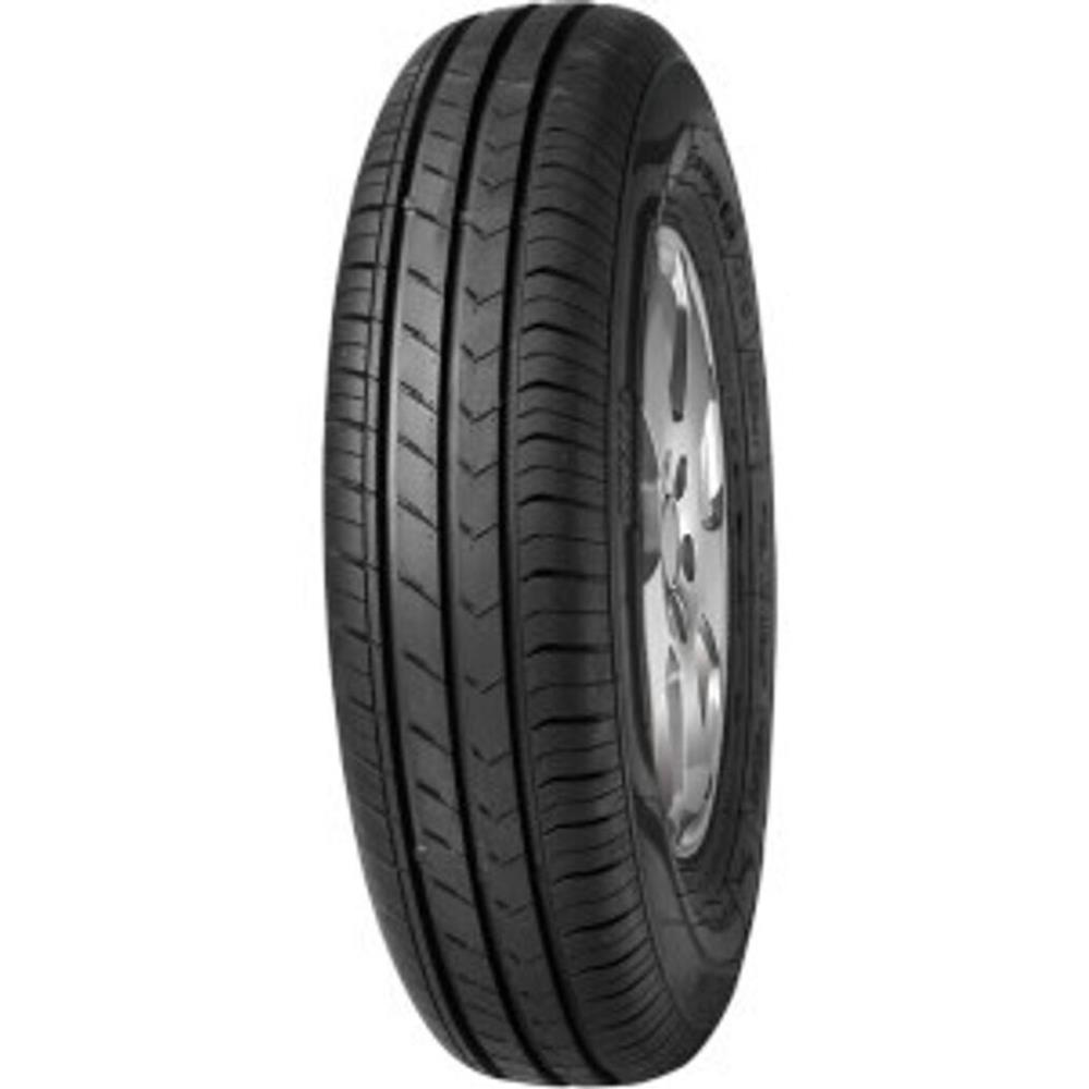 195 50 R15 82V ATLAS GREEN HP