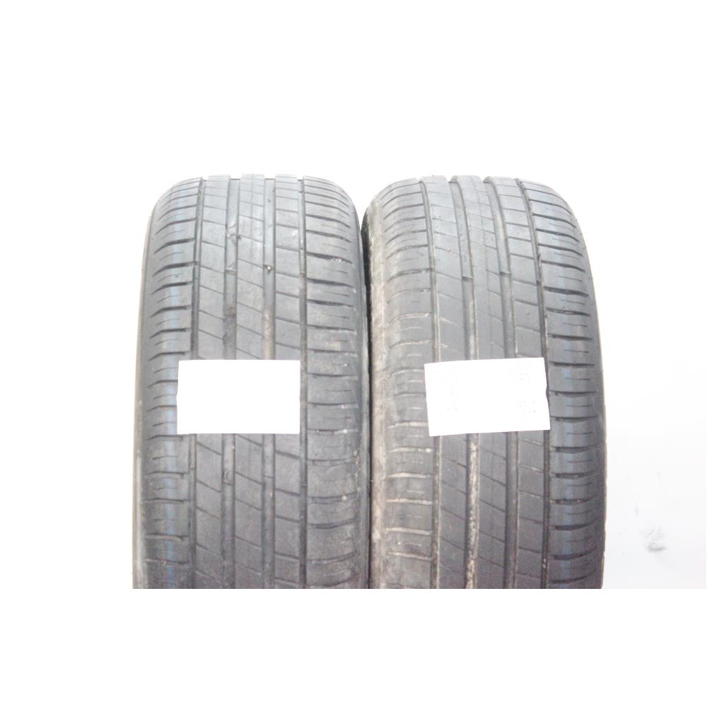 195 50 R15 82V BFGOODRICH ADVANTAGE 