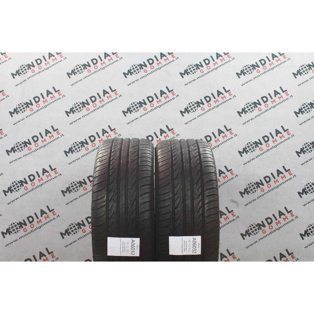 195 50 R15 82V FIRESTONE TZ300