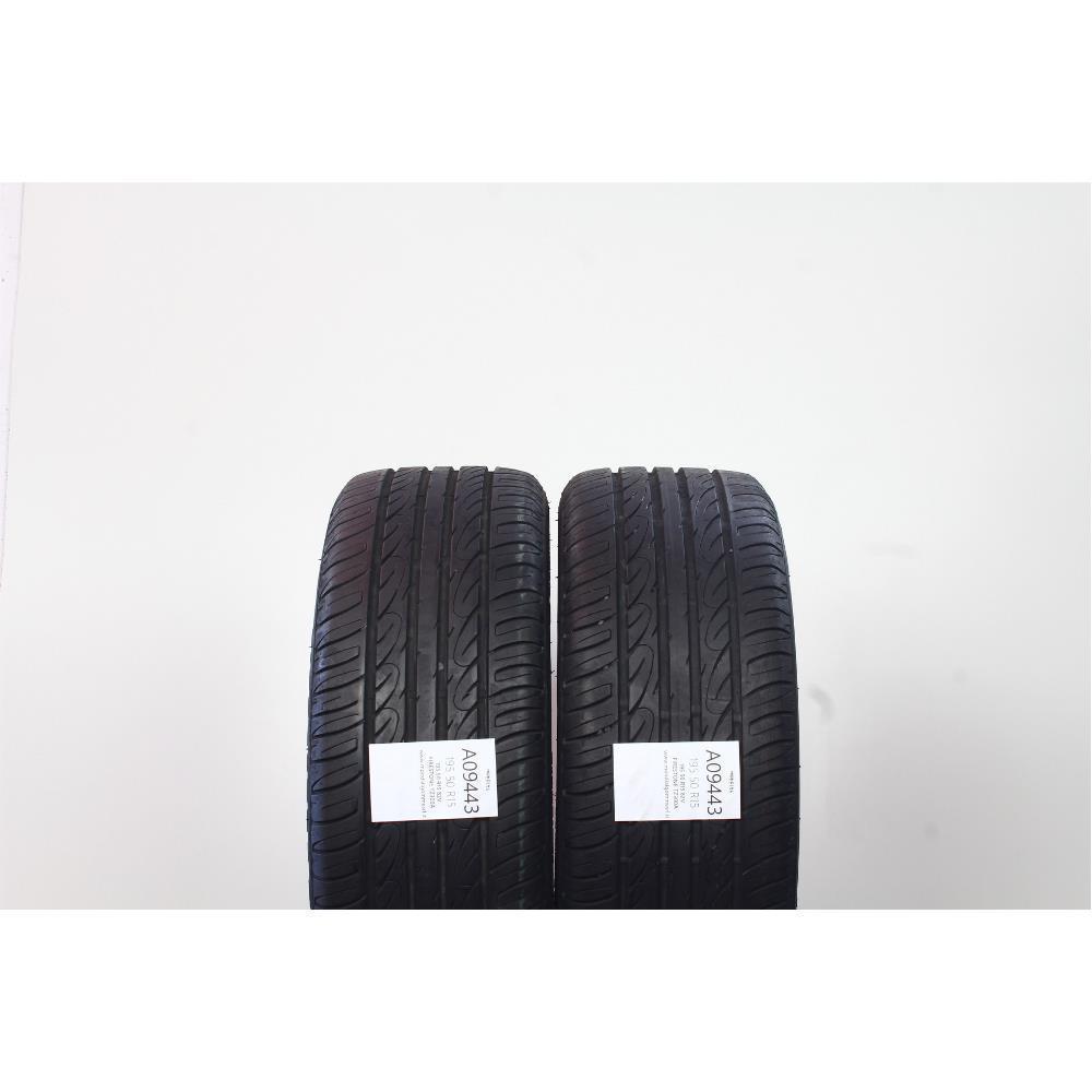 195 50 R15 82V FIRESTONE TZ300A 