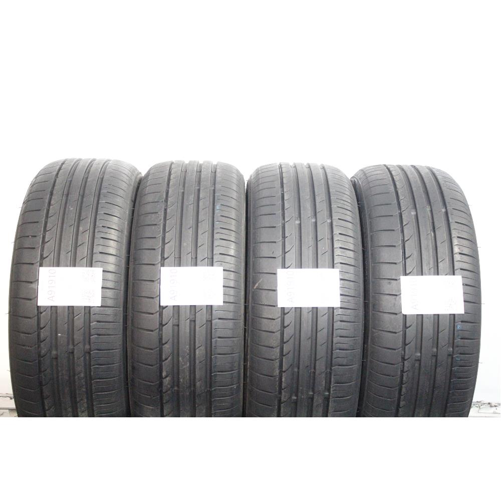 195 50 R15 82V GOODRIDE Z-107