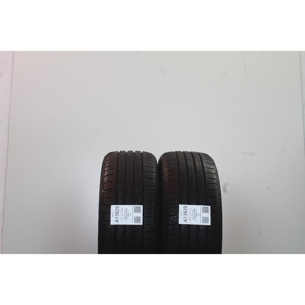 195 50 R15 82V HANKOOK VENTUS PRIME 3
