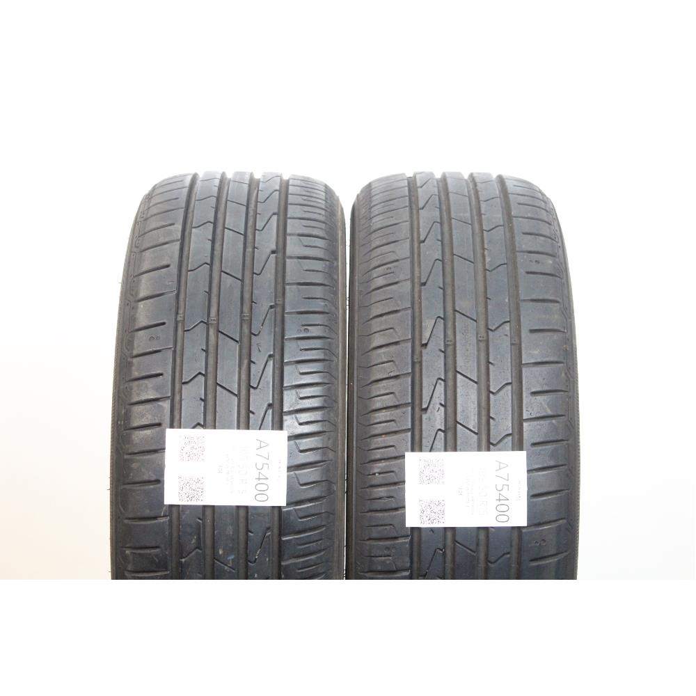 195 50 R15 82V HANKOOK VENTUS PRIME 3 