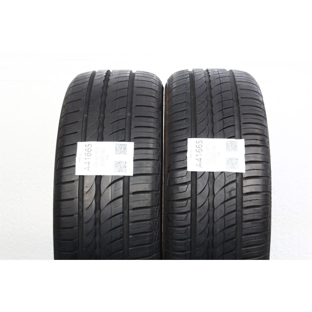 195 50 R15 82V PIRELLI CINTURATO P1 VERDE 