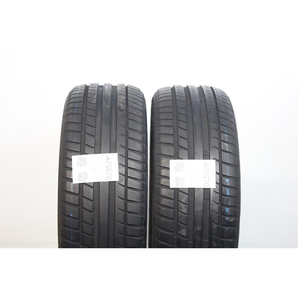 195 50 R15 82V RIKEN ROAD PERFORMANCE 