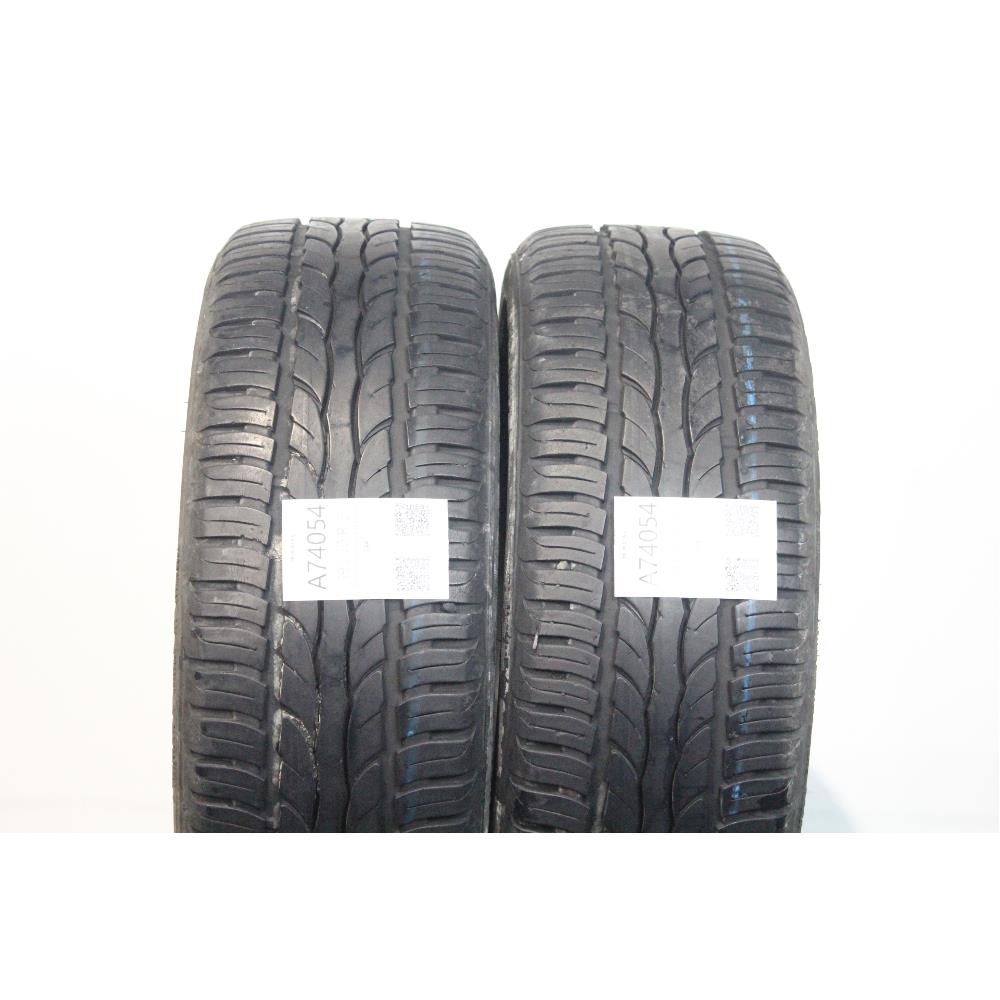 195 50 R15 82V SAVA INTENSA HP 