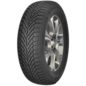 195 50 R15 86H XL KINGBOSS AS365