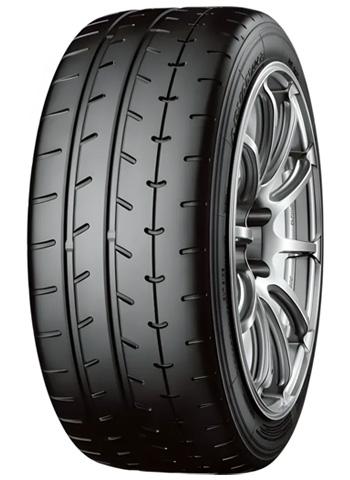 195 50 R15 86V XL YOKOHAMA A052 (semi-slick) XL