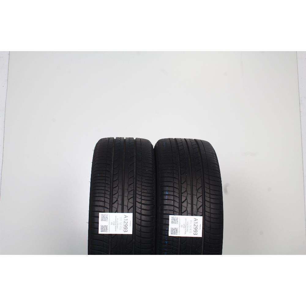 195 50 R16 84V BRIDGESTONE  ECOPIA  EP 25