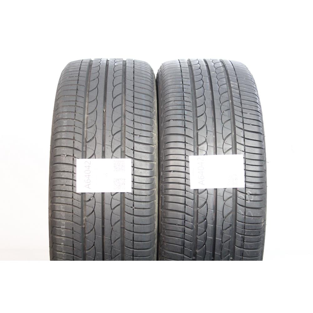 195 50 R16 84V BRIDGESTONE ECOPIA EP25