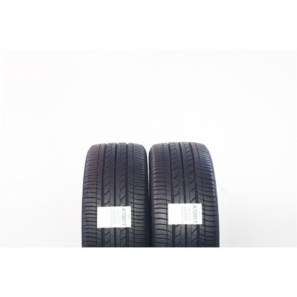 195 50 R16 84V BRIDGESTONE EP25