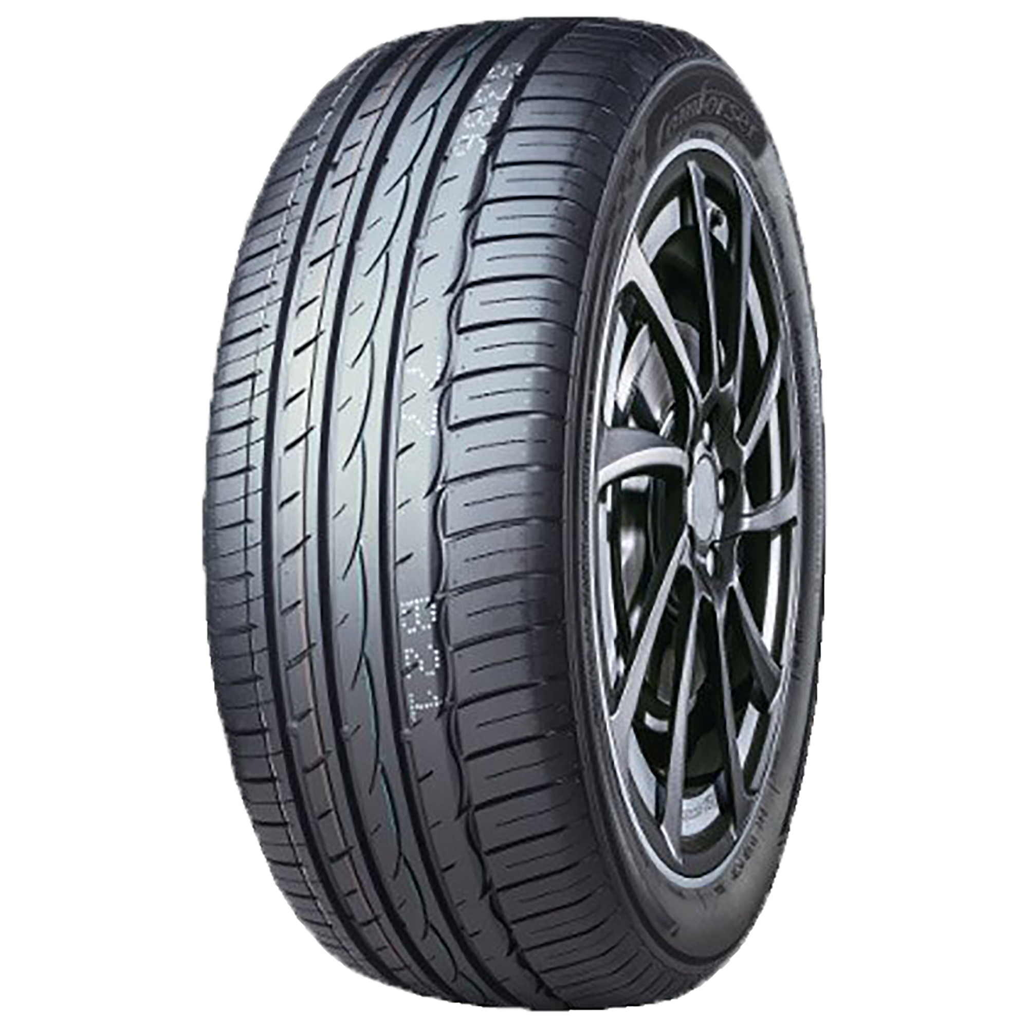 195 50 R16 84V COMFORSER CF 710