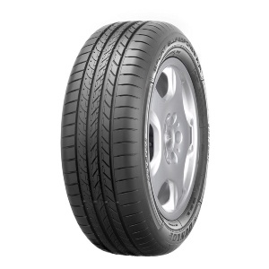 195 50 R16 84V  DUNLOP Sport BluResponse