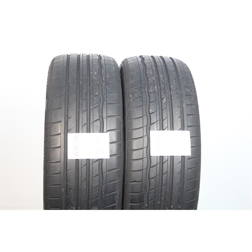 195 50 R16 88H XL MOMO OUTRUN M3