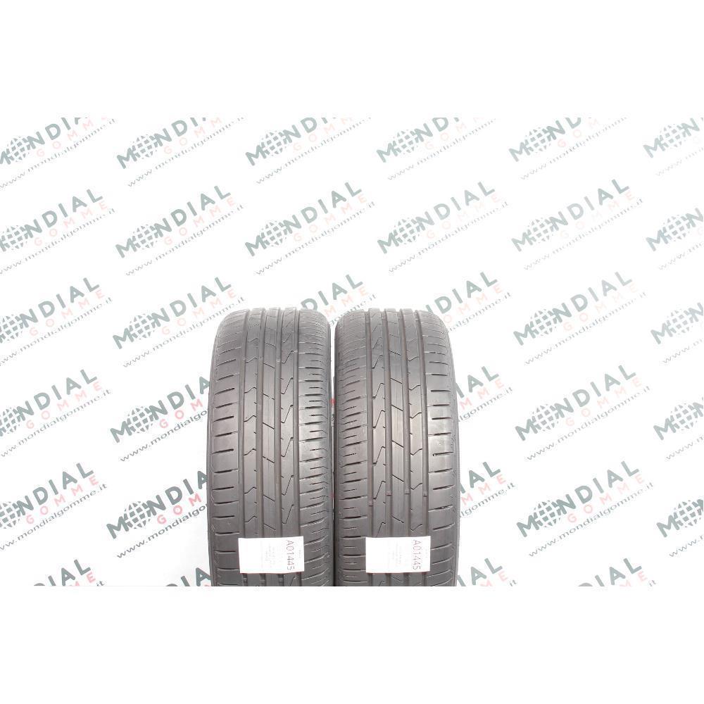 195 50 R16 88V  HANKOOK VENTUS PRIME3