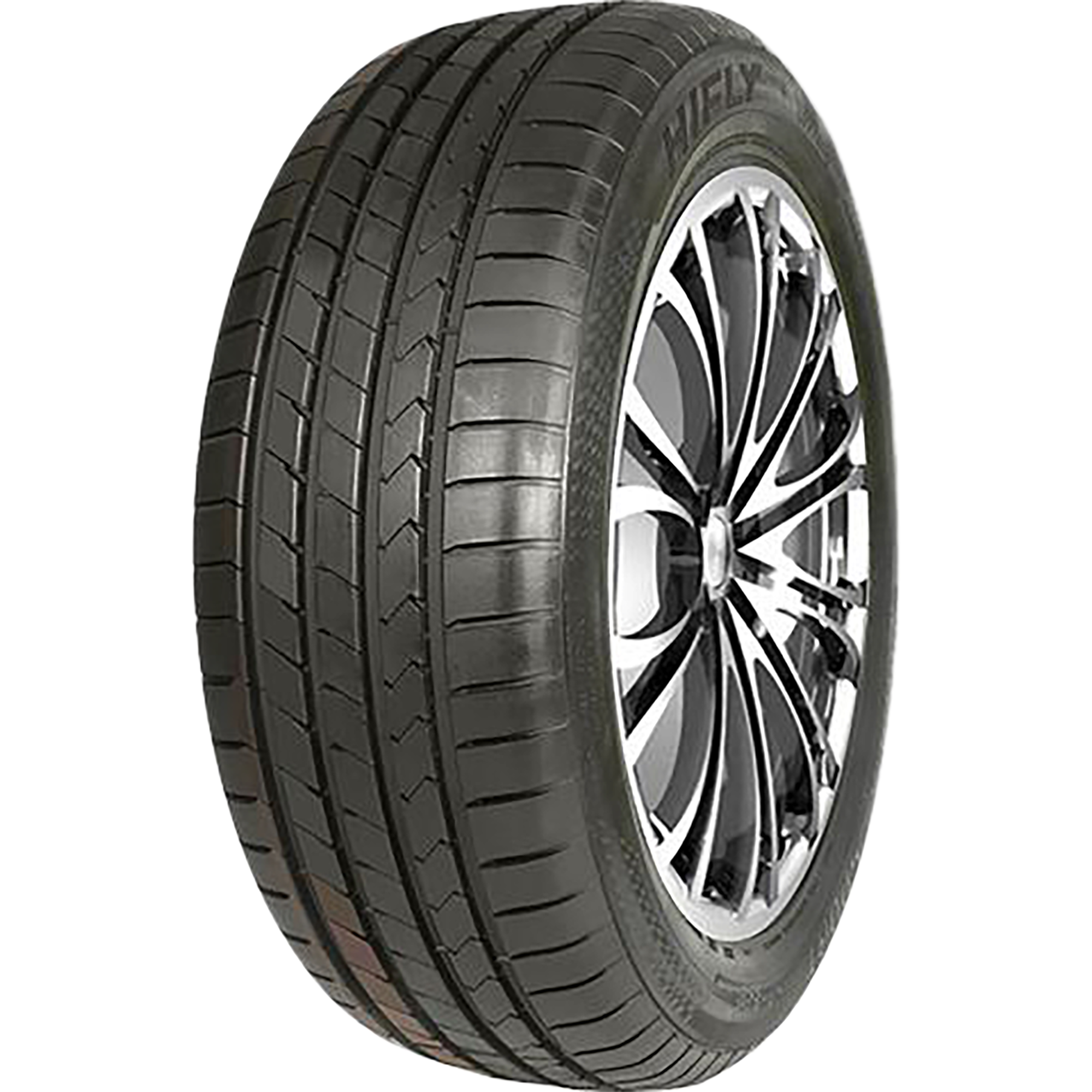 195 50 R16 88V HIFLY HF820 XL