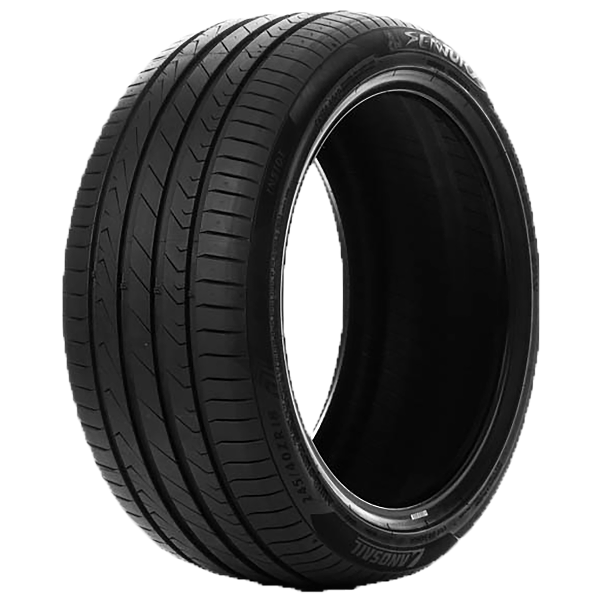 195 50 R16 88V LANDSAIL QIRIN 990 XL BSW
