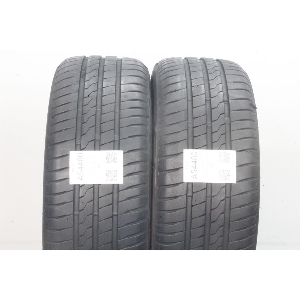 195 50 R16 88V XL FIRESTONE ROADHAWK