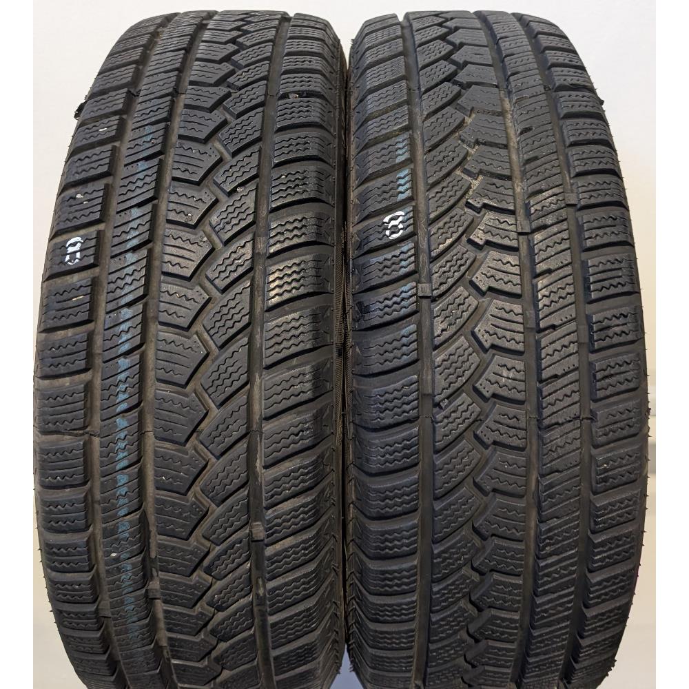 195 55 15 85H M+S HIFLY WIN-TURI