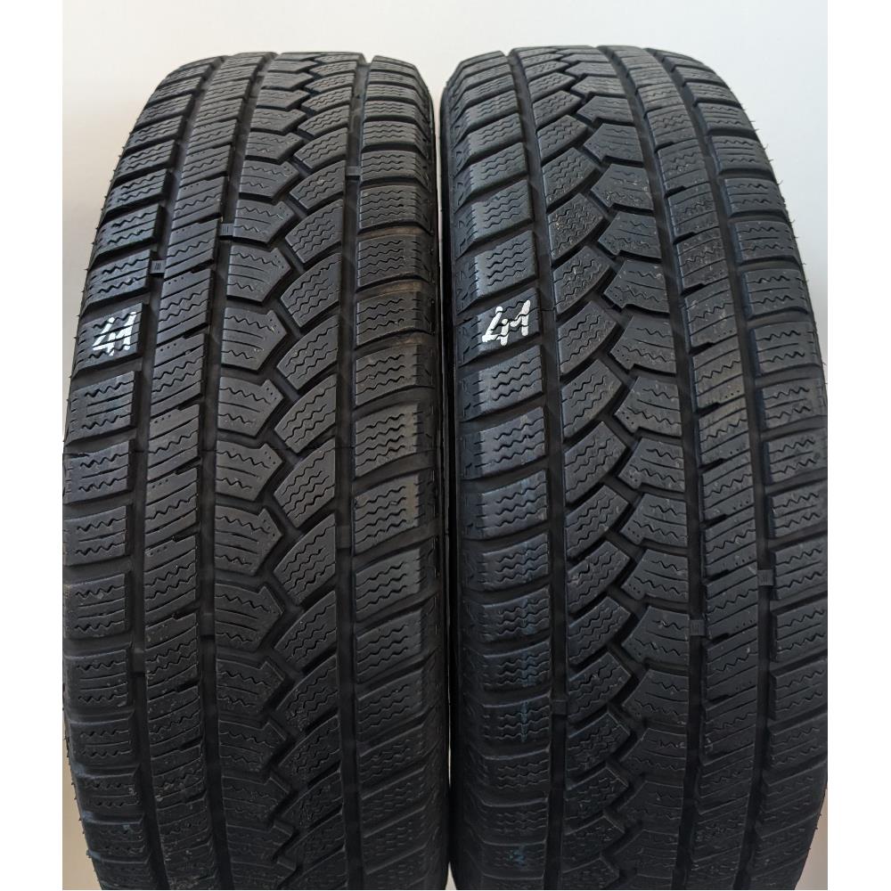 195 55 16 91H XL M+S HIFLY WIN-TURI