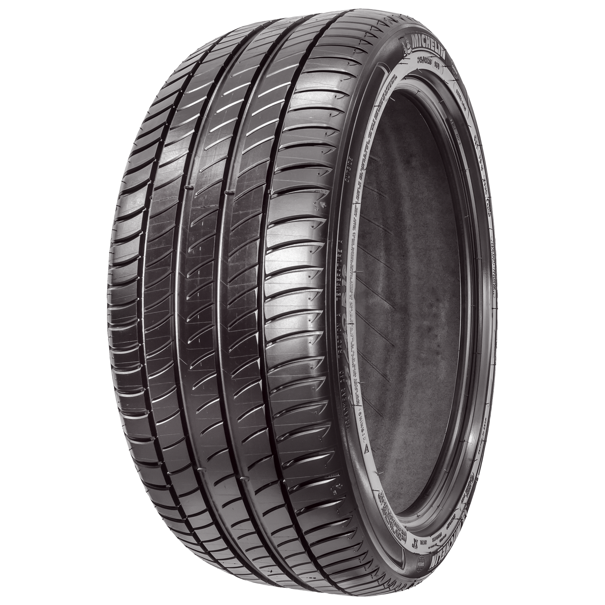 195 55 R016 91V MICHELIN PRIMACY 3 